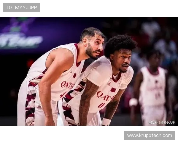 澳大利亚男篮世预赛三连胜登顶