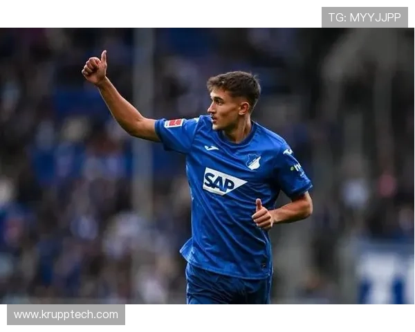 比朔夫：阿塞科回归拜仁展现进步